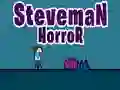 Permainan Kengerian Steveman talian Permainan Kengerian Steveman talian