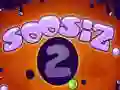 Permainan Soosiz 2 talian Permainan Soosiz 2 talian