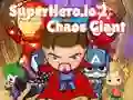 Permainan Superhero.io 2 Raksasa Kekacauan talian Permainan Superhero.io 2 Raksasa Kekacauan talian