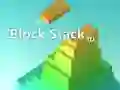 Permainan Timbunan Blok 3D talian Permainan Timbunan Blok 3D talian