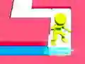 Permainan Permainan Teka-Teki Labirin 3D talian Permainan Permainan Teka-Teki Labirin 3D talian