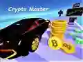 Permainan Master Kripto talian Permainan Master Kripto talian