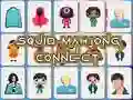 Permainan Sambung Mahjong Sotong talian