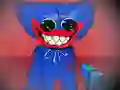 Permainan Dungeon Poppy Playtime talian