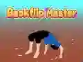 Permainan Gurubalik Master talian Permainan Gurubalik Master talian