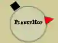 Permainan Lompatan Planet talian Permainan Lompatan Planet talian