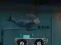 Permainan Rampasan Sharkosaurus talian