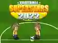 Permainan Superstar Bola Sepak 2022 talian Permainan Superstar Bola Sepak 2022 talian