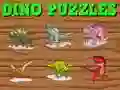 Permainan Teka Dino talian Permainan Teka Dino talian