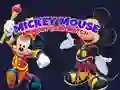 Permainan Mickey Mouse: Permainan Kad Memori talian Permainan Mickey Mouse: Permainan Kad Memori talian