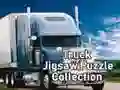 Permainan Koleksi Permainan Puzzles Lori talian Permainan Koleksi Permainan Puzzles Lori talian