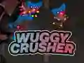 Permainan Wuggy Pemusnah talian Permainan Wuggy Pemusnah talian
