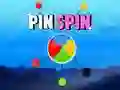 Permainan Pin Spin talian Permainan Pin Spin talian