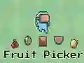 Permainan Pemetik Buah talian