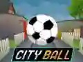 Permainan Bola Bandar talian Permainan Bola Bandar talian