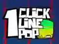 Permainan 1klik 1garis 1pop talian Permainan 1klik 1garis 1pop talian