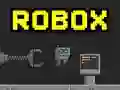Permainan Robox talian