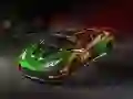 Permainan Teka-Teki Lamborghini Huracan GT3 EVO2 talian Permainan Teka-Teki Lamborghini Huracan GT3 EVO2 talian