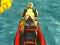 Permainan Pelumba Jet Ski talian Permainan Pelumba Jet Ski talian
