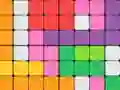 Permainan Puzzle Magik Blok talian Permainan Puzzle Magik Blok talian