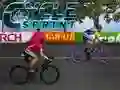 Permainan Sprint Basikal talian Permainan Sprint Basikal talian