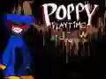 Permainan Cabaran Teka-Teki Poppy Playtime talian Permainan Cabaran Teka-Teki Poppy Playtime talian