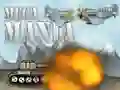 Permainan Mega Mania talian