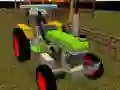 Permainan Tempat Parkir Traktor talian Permainan Tempat Parkir Traktor talian