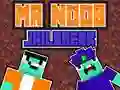 Permainan Encik Noob Melarikan Diri talian Permainan Encik Noob Melarikan Diri talian