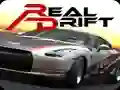 Permainan Drift Sebenar talian Permainan Drift Sebenar talian