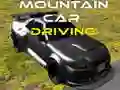 Permainan Memandu Kereta Gunung talian Permainan Memandu Kereta Gunung talian