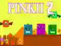 Permainan Pinkii 2 talian Permainan Pinkii 2 talian