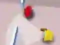 Permainan Master Penipu: Penipu Solo talian Permainan Master Penipu: Penipu Solo talian