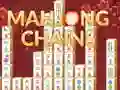 Permainan Rantaian Mahjong talian Permainan Rantaian Mahjong talian