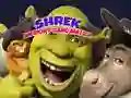 Permainan Shrek: Permainan Kad Ingatan talian