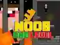 Permainan Noob Melarikan Diri: Satu Level Lagi talian Permainan Noob Melarikan Diri: Satu Level Lagi talian