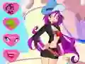 Permainan Winx Bloom Casual talian Permainan Winx Bloom Casual talian