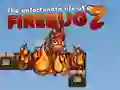 Permainan Kehidupan malang Firebug 2 talian Permainan Kehidupan malang Firebug 2 talian