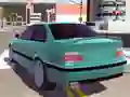 Permainan Tempat Letak Kereta Kereta Terbaik yang Menakjubkan - Simulasi 3D talian Permainan Tempat Letak Kereta Kereta Terbaik yang Menakjubkan - Simulasi 3D talian