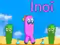 Permainan Inoi talian Permainan Inoi talian