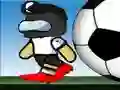 Permainan Bola Sepak Onur talian Permainan Bola Sepak Onur talian