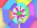 Permainan Terowong Vortex 3D talian Permainan Terowong Vortex 3D talian