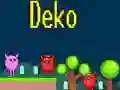 Permainan Deko talian Permainan Deko talian