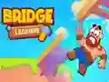 Permainan Legenda Bridge Dalam Talian talian