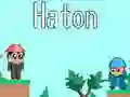 Permainan Haton talian Permainan Haton talian