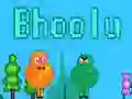 Permainan Bhoolu talian Permainan Bhoolu talian