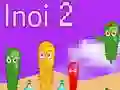Permainan Inoi 2 talian Permainan Inoi 2 talian