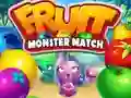 Permainan Pemain Perlawanan Monster Buah talian Permainan Pemain Perlawanan Monster Buah talian