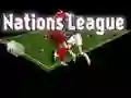 Permainan Liga Negara talian