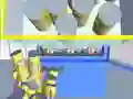 Permainan Master Peti Sejuk 3D talian Permainan Master Peti Sejuk 3D talian